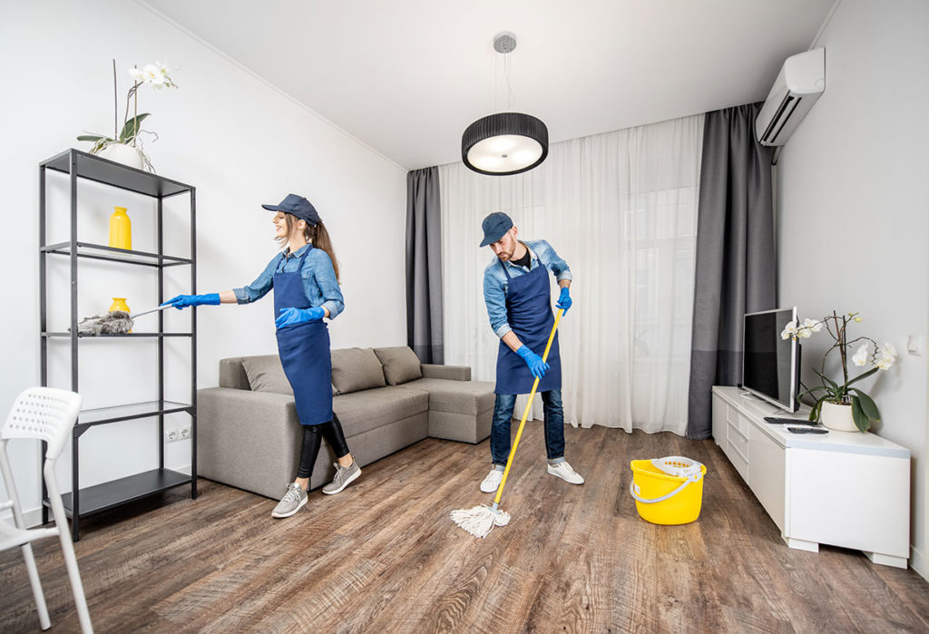 office cleaning services, office carpet cleaning